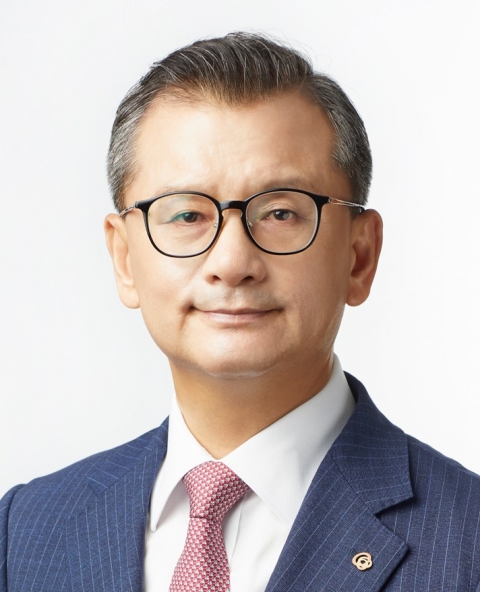 여승주 한화생명 대표이사 작년 보수 12억원···김동원 사장 11억원