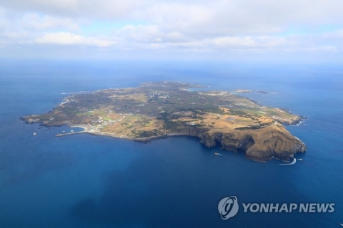 제주 해상서 어선 실종···해경 수색 중