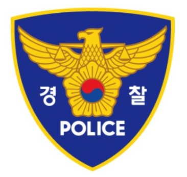 여자 프로배구 선수, 숙소서 쓰러진 채 발견···“생명 지장 없어”