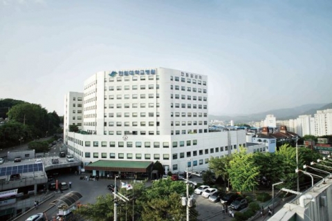 한림대춘천성심병원, 간 질환 공개건강강좌 개최