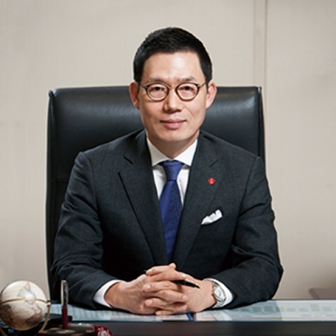 롯데렌터카, 19년 연속 브랜드파워 1위 달성···‘골든 브랜드’ 선정