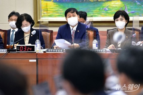 “구글 수수료, 통신사와 나눈다”···폭로에 IT업계 ‘발칵’