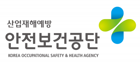 고용노동부· 안전보건공단 광주광역본부, 사망사고 예방 점검·감독 강화