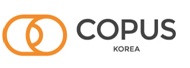 코퍼스코리아, DB금융스팩7호와 합병 증권신고서 효력 발생