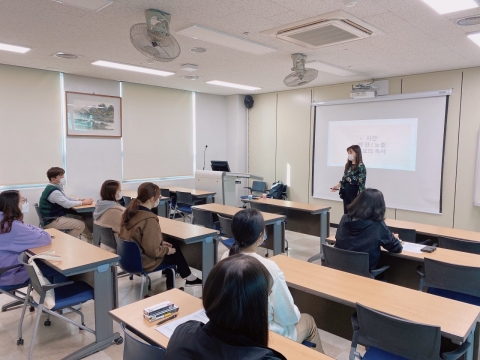 전주시, ‘책 읽는 아이’ 키우는 비법 공유