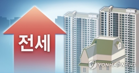 정부, 월세 최대 세액공제율 12→15% 내외로 확대 검토