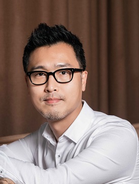 기아차, BMW 출신 강원규 외장 디자이너 영입