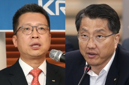 차기 손해보험협회장 ‘5파전’···내달 2일 최종 후보 결정