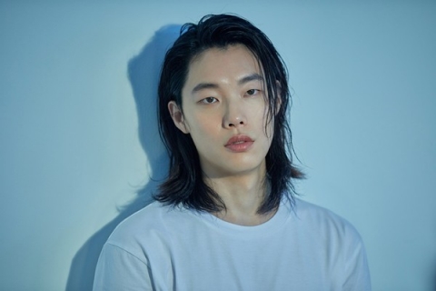 류준열, 美여행 기록한 첫 사진전 개최···입장료 무료