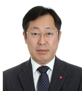 롯데케미칼-고려大의료원, 항바이러스 플라스틱 소재 개발 나선다