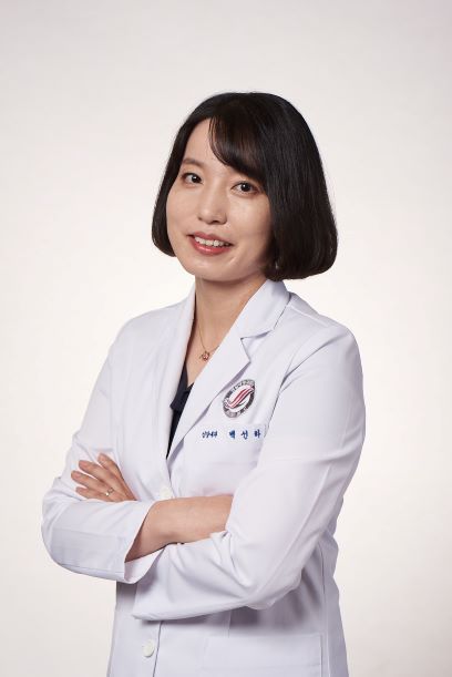 한림대동탄성심병원 백선하 교수, 중증 저나트륨혈증서 ‘급속·간헐적 수액치료’ 효과증명