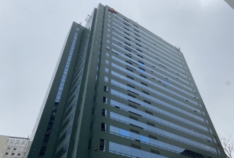 &quot;약관에 없는데, 돈 내라고?&quot;···SKB '고객사유AS 출동비' 3년 지각 반영