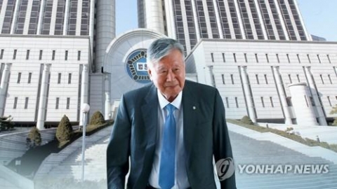 민생 중점 뒀다더니···민간임대 한축 맡은 이중근 회장은 배제한 尹정부