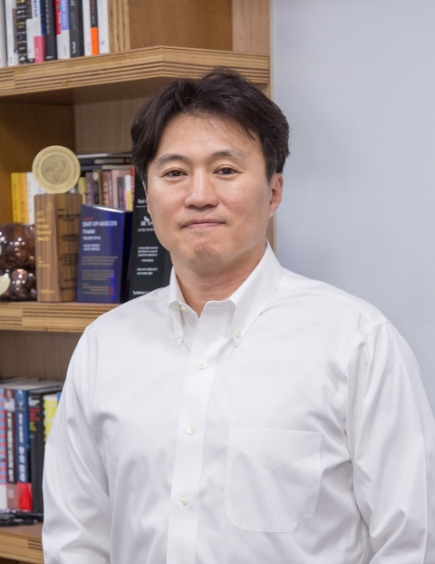 엔카닷컴 김상범號, ‘엔카홈서비스’ 등록 1만대 돌파 초읽기