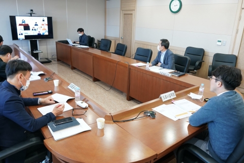 “호남지역 도로교통 안전” 유관기관 힘 모은다