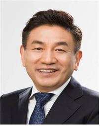 서울시의회 노식래 의원 “해방촌, 도시재생활성화지역 지정 후 5년간 건물 신축 7건 불과”