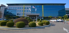 경기도교육청, 도내 학교법인에 ‘전자문서유통시스템’ 전면 도입