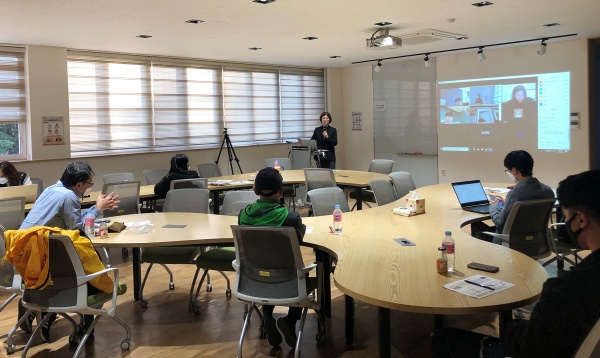 사진제공=대구대