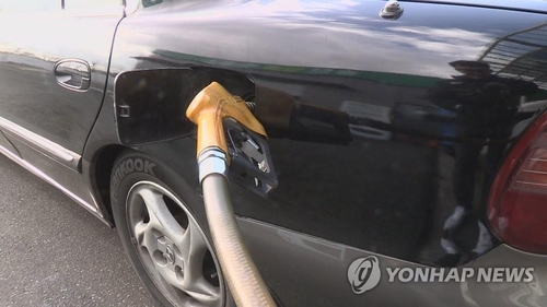 사진=연합뉴스