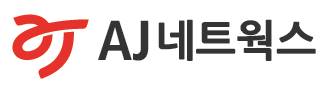 AJ네트웍스, 파렛트 렌탈 사업부문 인적분할···‘AJ피앤엘’ 설립