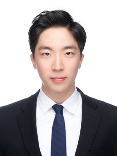 한림대강남성심병원 강석영 전공의, 정기학술대회서 두 개의 학술상 수상