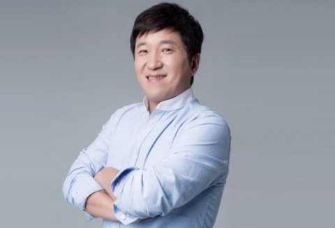 정형돈, 불안장애로 다시 활동 중단···아내 한유라 “마음 다 알아”