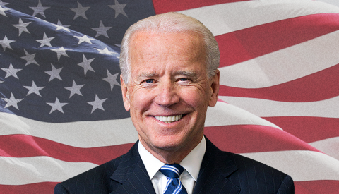 세계 정상들 앞다퉈 축하···“동맹·협력 강화 기대”