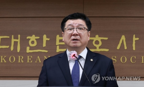 초대 공수처장 후보군 10여명으로 압축