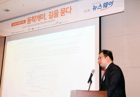 “테슬라, 전기차의 탈을 쓴 ‘에너지 플랫폼’ 기업”