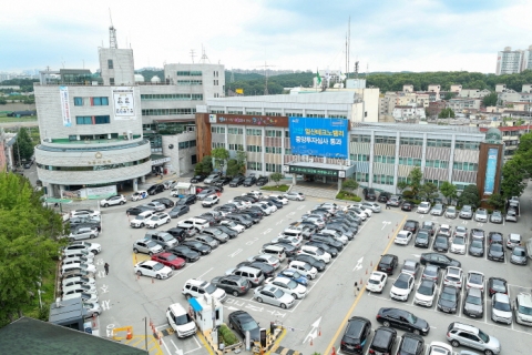 고양시, 서울 송파구 확진자 접촉 1명·해외입국자 1명 ‘코로나19’ 양성 판정 外