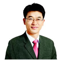 서울시의회 김용석 의원, 지하철 4호선 창동역~당고개역 지하화 타당성조사 진행