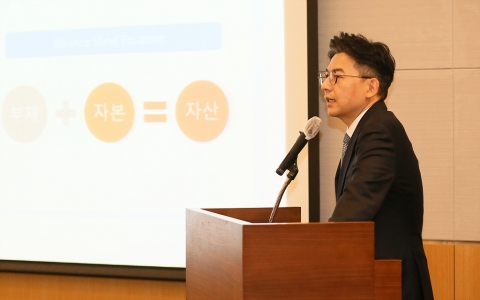 “현 주가는 버블? NO!···2021년에도 매수 기회 온다”