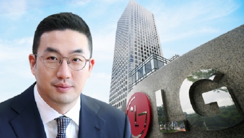 구광모 LG 회장 “GM, 가장 중요한 파트너”···‘배터리 동맹’ 재확인