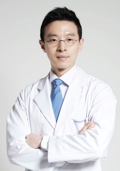 한림대성심병원, ‘범부처 전주기 의료기기 연구개발사업’ 과제 2건 선정
