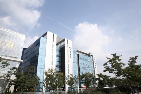 광주대성학원, 예비고1·2·3 대상 무료 ‘입시설명회·컨설팅’ 개최