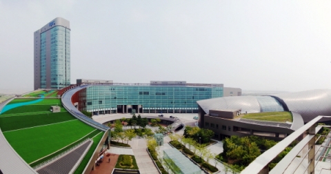 인천경제청 “인천글로벌캠퍼스 입주 외국대학 산학연 협력 본격화”
