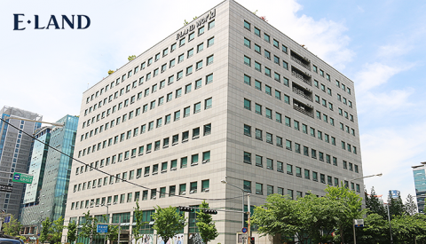 잘 나가던 패션 1위 신화 옛말···무리한 사업 확장 부메랑