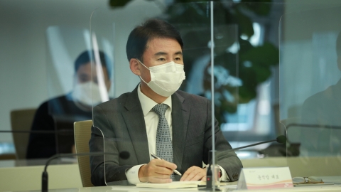 SK스토아, 취급고 1조 돌파···“‘데이터’로 홈쇼핑 판도 바꿀 것”