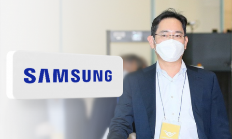 삼성전자 주가 급등에···특별배당 기대감 ‘솔솔’
