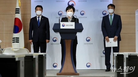  “서울 수요, 신축매입약정 비중 늘려 흡수”