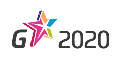 “올해는 온라인으로”···‘지스타 2020’ 온택트로 개막 기사의 사진