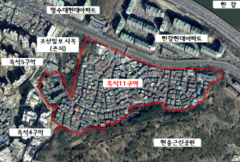 공사비·분양가 오르자 수수료 인상 추진하는 신탁사···갈등 조짐