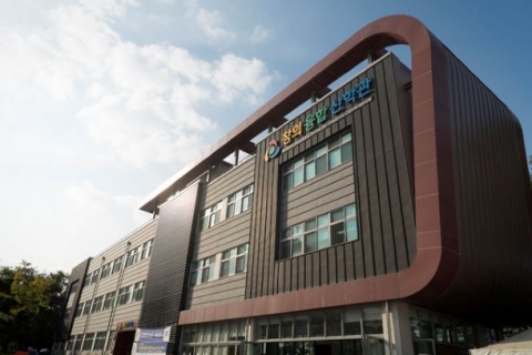 안양대 대학일자리센터, ‘포토샵 GTQ 1급 자격 과정’개시