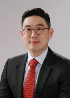 구본규 LS엠트론 CEO 부사장 기사의 사진