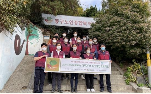 SR, RPA 시범사업으로 디지털 혁신 앞당긴다 外