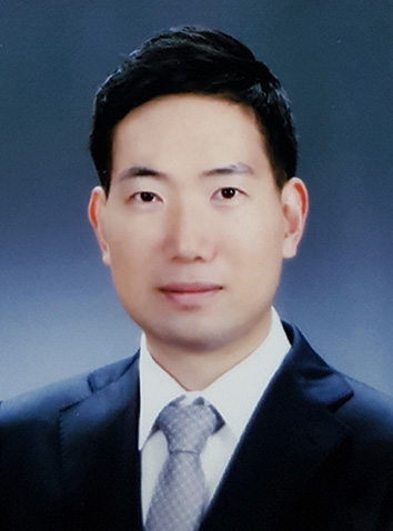 한림대춘천성심병원 이진호 교수, 대한안과학회 율산학술상 수상