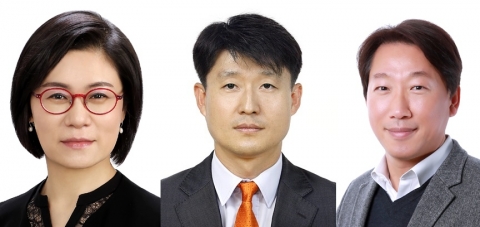 LG디스플레이, 전무 승진 3명···OLED·P-OLED 성과주의