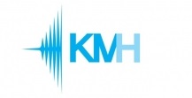 메리츠증권, ‘경영권 분쟁’ KMH 지원사격···지분경쟁 승기 잡나