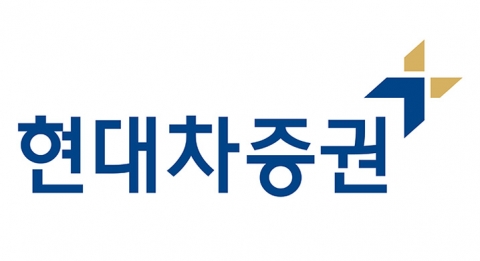 현대차증권, 4분기 신입 수시채용 비대면으로 진행