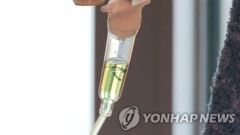 ‘부천 링거 사망사건’ 간호조무사, 징역 30년 확정
